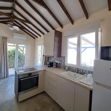 شقة Sunset Retreat Cyprus