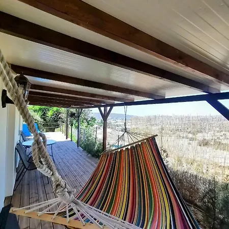 شقة Sunset Retreat Cyprus