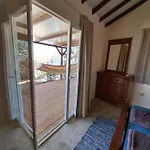 Sunset Retreat Cyprus Apartment