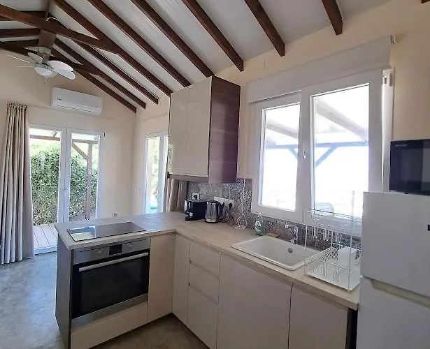 Appartamento Sunset Retreat Cyprus