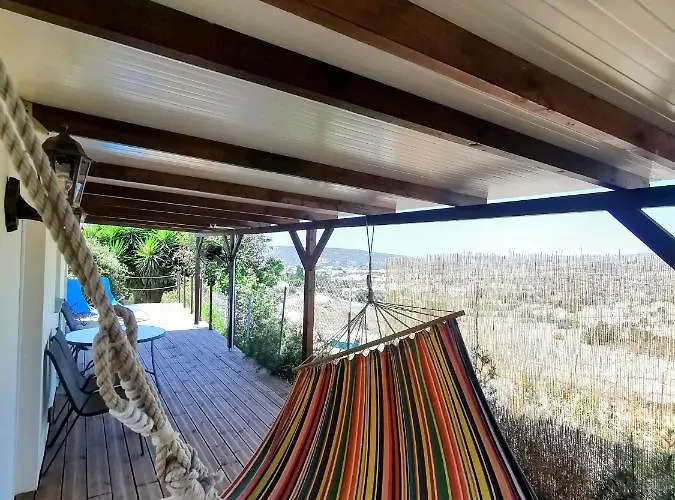 Appartement Sunset Retreat Cyprus