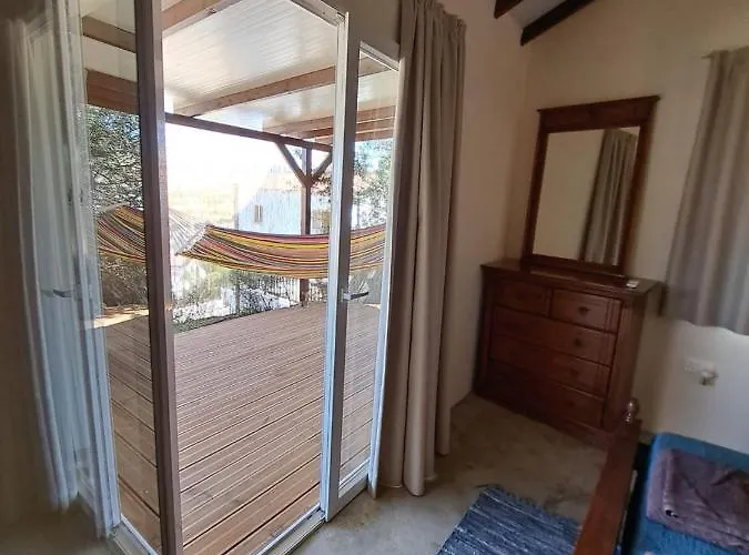 Sunset Retreat Cyprus Appartamento